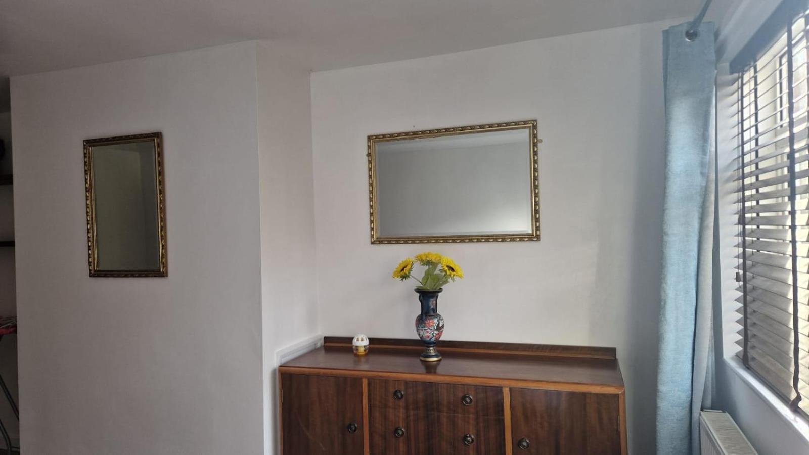 Amani Bungalow Brandon  Ngoại thất bức ảnh