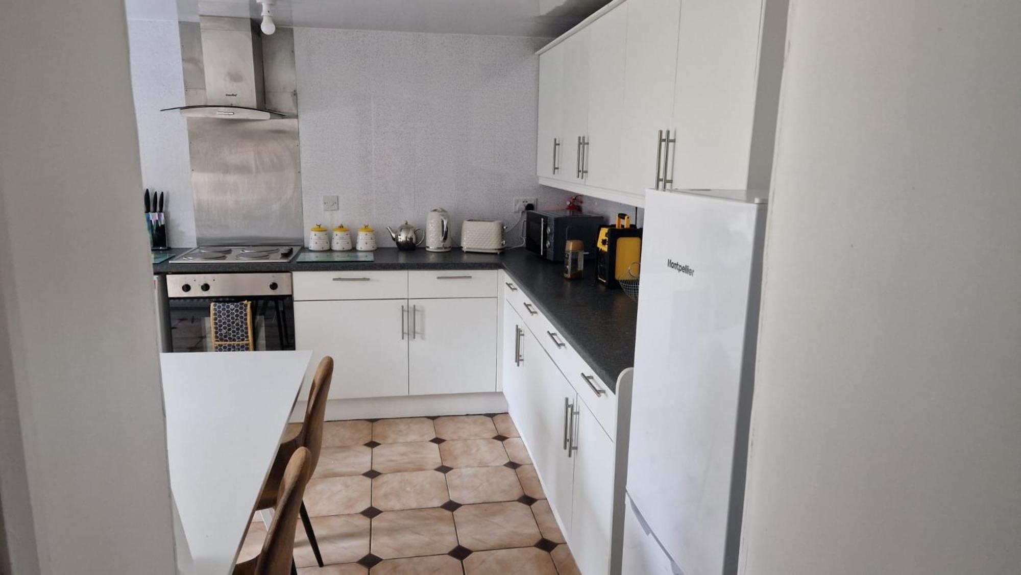 Amani Bungalow Brandon  Ngoại thất bức ảnh